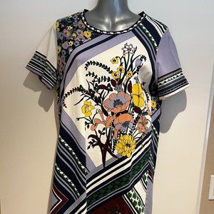 Tory Burch Dress, size medium